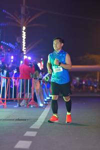 BIB: 500, 42119
                            <button type="button" onclick="openModal(21578492)" class="btn btn-primary btn-sm float-right btn-popup" data-toggle="modal" data-target=".modal-high-quality">
                        <i class="fas fa-shopping-cart"></i> Add to Cart
                    </button>
                                            <button type="button" onclick="isThisMe(21578492, true)" class="btn btn-success btn-sm float-right btn-popup btn-isme hidden" data-toggle="tooltip" data-placement="bottom" title="นี่คือรูปของคุณใช่ไหม คลิกที่นี่เพื่อเอาเข้าอัลบั้ม">
                        <i class="fas fa-plus"></i> Add to album
                    </button>
                    <button type="button" onclick="isThisMe(21578492, false)" class="btn btn-warning btn-sm float-right btn-popup btn-isnotme hidden">
                        <i class="fas fa-ban"></i> Remove from album
                    </button>